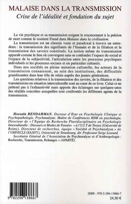 media/pim/TITELIVE/24_9782296138667_4_75.jpg