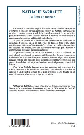 media/pim/TITELIVE/24_9782296140066_4_75.jpg