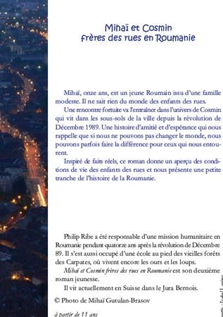 media/pim/TITELIVE/24_9782296140271_4_75.jpg