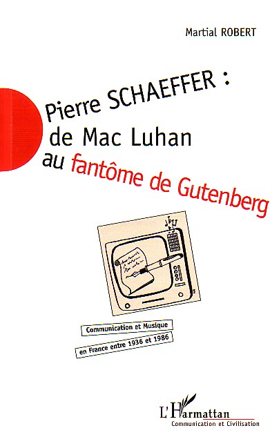 media/pim/TITELIVE/24_9782296288034_1_75.jpg