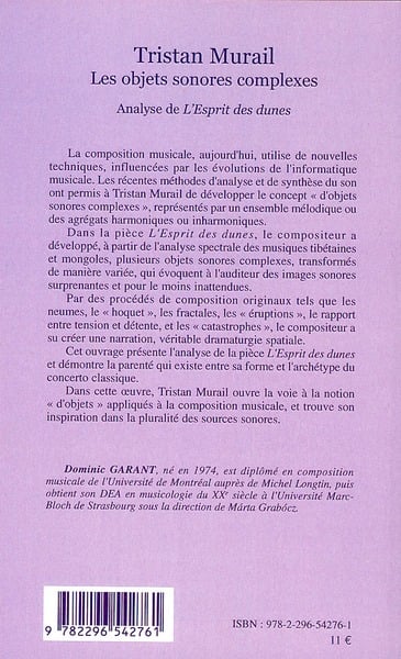 media/pim/TITELIVE/24_9782296542761_4_75.jpg