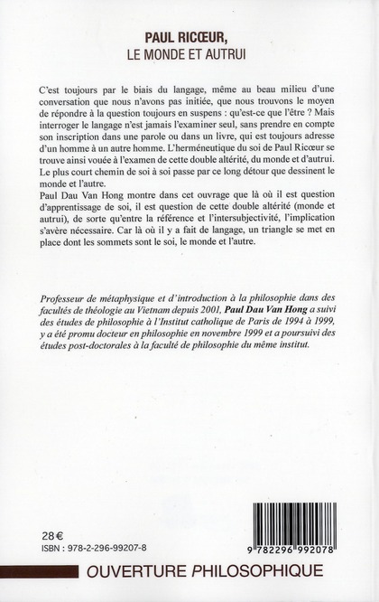 media/pim/TITELIVE/24_9782296992078_4_75.jpg