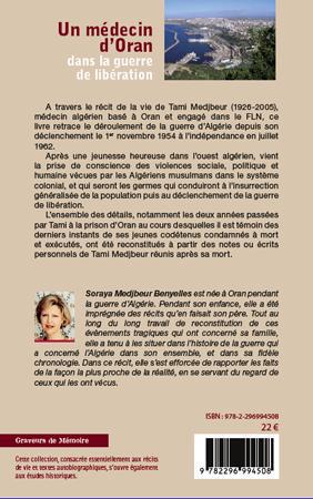 media/pim/TITELIVE/24_9782296994508_4_75.jpg