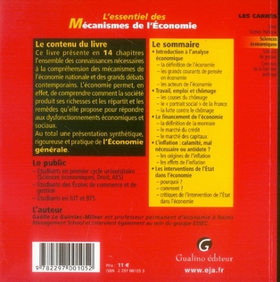 media/pim/TITELIVE/24_9782297001052_4_75.jpg