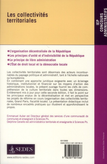 media/pim/TITELIVE/24_9782301001566_4_75.jpg