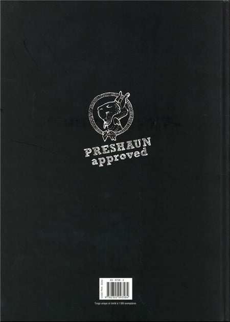 media/pim/TITELIVE/24_9782302093584_4_75.jpg