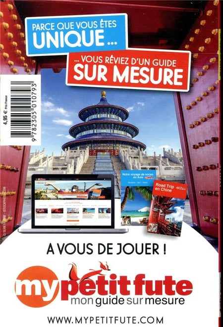 media/pim/TITELIVE/24_9782305010793_4_75.jpg