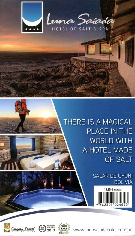 media/pim/TITELIVE/24_9782305024653_4_75.jpg