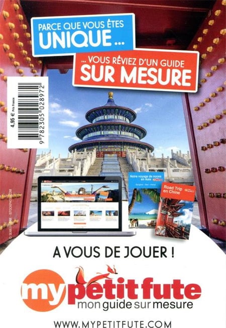 media/pim/TITELIVE/24_9782305028972_4_75.jpg
