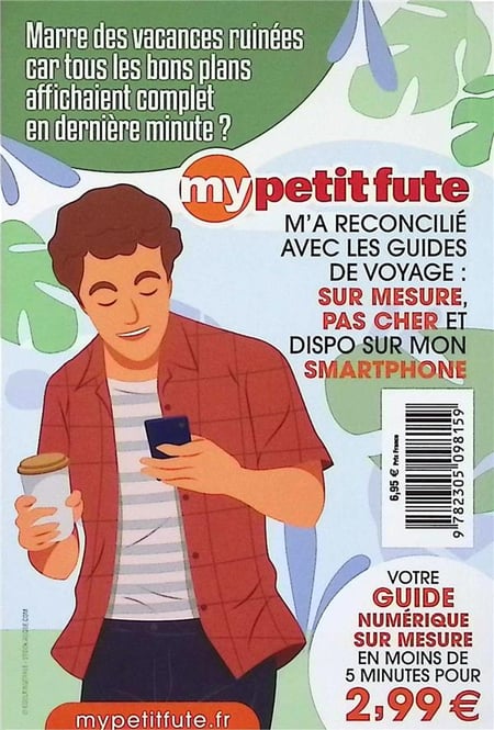media/pim/TITELIVE/24_9782305098159_4_75.jpg