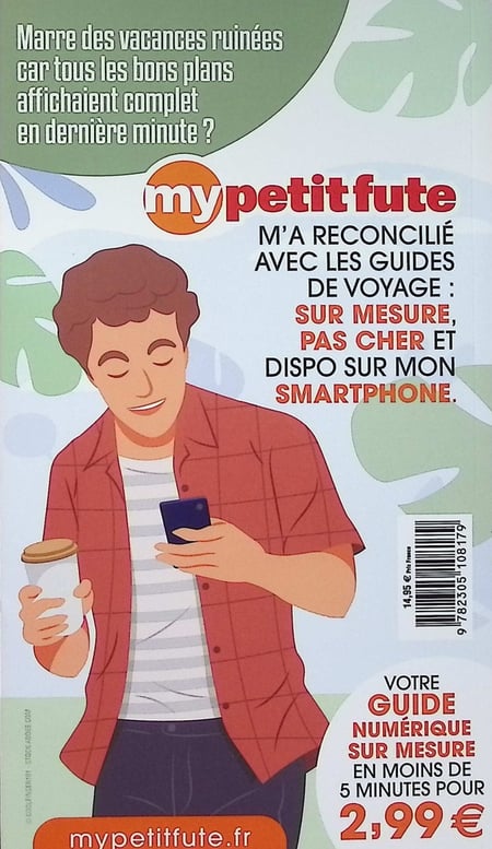 media/pim/TITELIVE/24_9782305108179_4_75.jpg