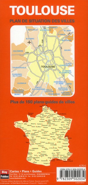 media/pim/TITELIVE/24_9782309502034_4_75.jpg