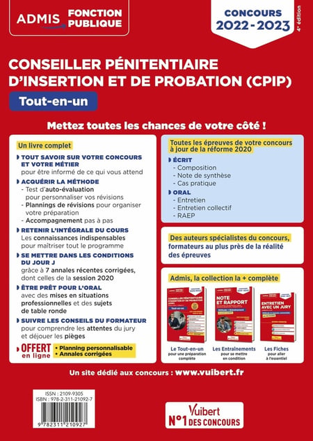 media/pim/TITELIVE/24_9782311210927_4_75.jpg