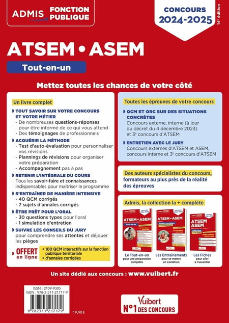 media/pim/TITELIVE/24_9782311217179_4_75.jpg