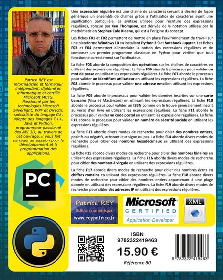media/pim/TITELIVE/24_9782322419463_4_75.jpg