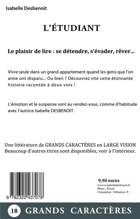 media/pim/TITELIVE/24_9782322437078_4_75.jpg