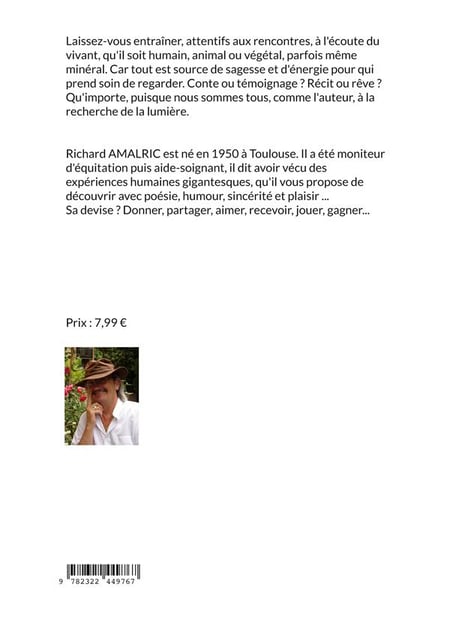 media/pim/TITELIVE/24_9782322449767_4_75.jpg