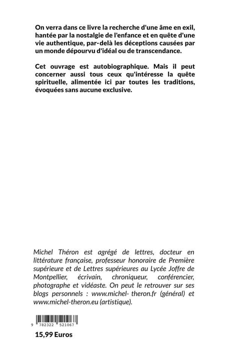 media/pim/TITELIVE/24_9782322521067_4_75.jpg