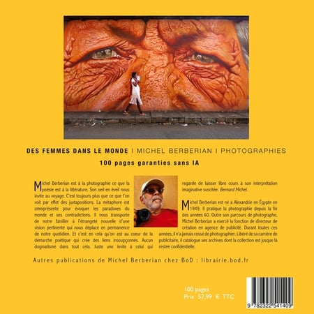media/pim/TITELIVE/24_9782322541409_4_75.jpg