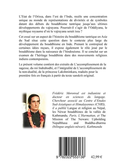 media/pim/TITELIVE/24_9782322553136_4_75.jpg