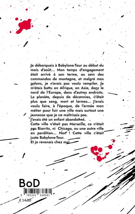 media/pim/TITELIVE/24_9782322638581_4_75.jpg