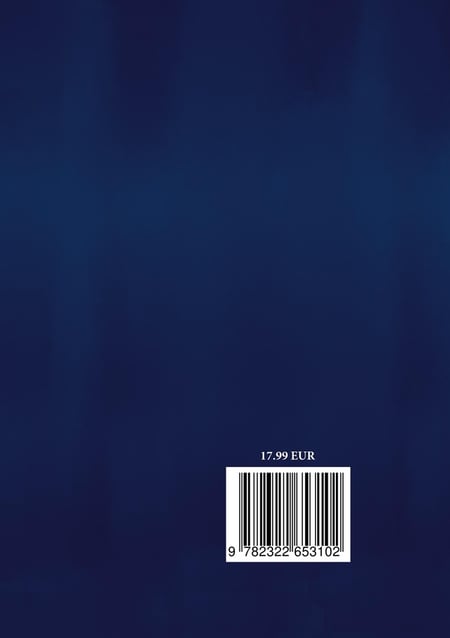 media/pim/TITELIVE/24_9782322653102_4_75.jpg