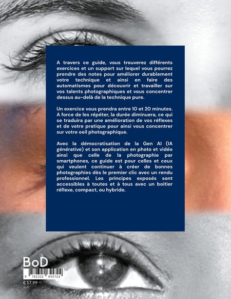 media/pim/TITELIVE/24_9782322655724_4_75.jpg