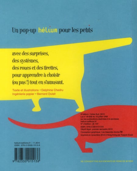 media/pim/TITELIVE/24_9782330015138_4_75.jpg