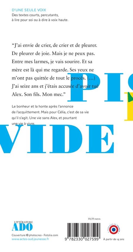 media/pim/TITELIVE/24_9782330027599_4_75.jpg