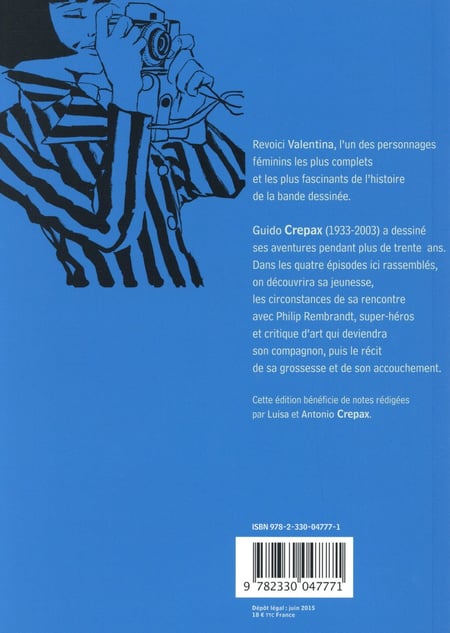 media/pim/TITELIVE/24_9782330047771_4_75.jpg