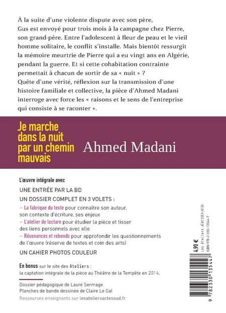 media/pim/TITELIVE/24_9782330135447_4_75.jpg