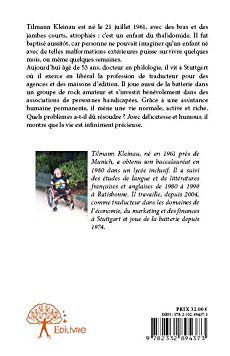 media/pim/TITELIVE/24_9782332894373_4_75.jpg