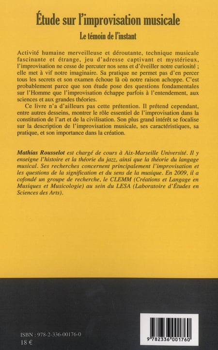 media/pim/TITELIVE/24_9782336001760_4_75.jpg