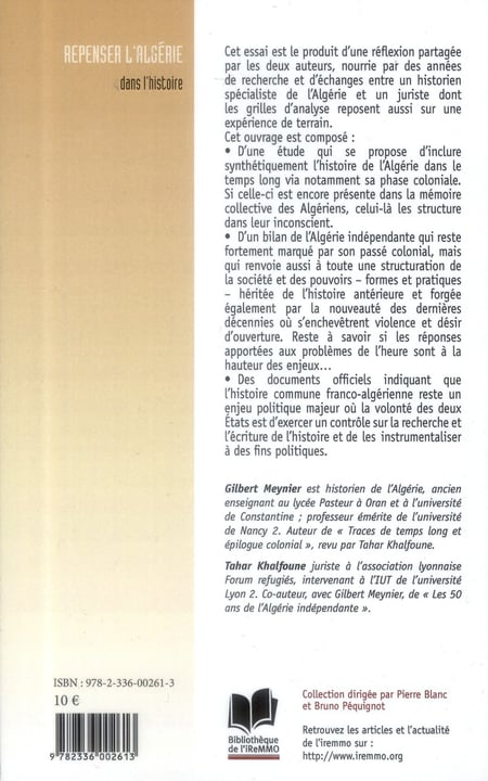 media/pim/TITELIVE/24_9782336002613_4_75.jpg