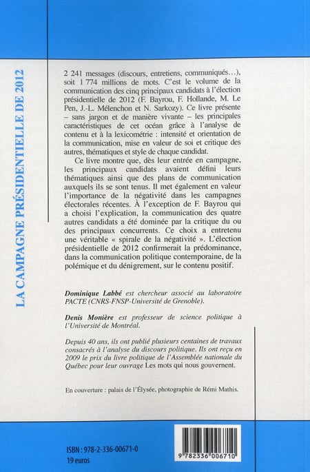 media/pim/TITELIVE/24_9782336006710_4_75.jpg