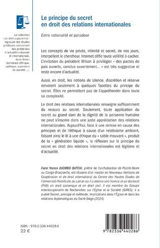 media/pim/TITELIVE/24_9782336440286_4_75.jpg