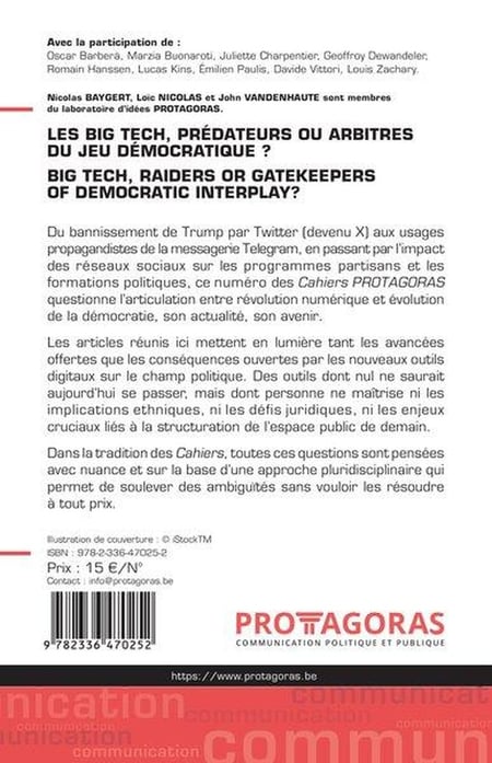 media/pim/TITELIVE/24_9782336470252_4_75.jpg