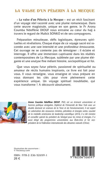 media/pim/TITELIVE/24_9782336526591_4_75.jpg
