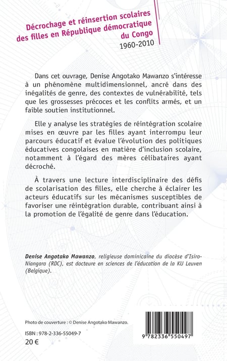 media/pim/TITELIVE/24_9782336550497_4_75.jpg