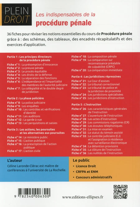 media/pim/TITELIVE/24_9782340006300_4_75.jpg