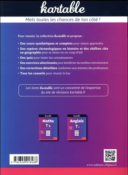 media/pim/TITELIVE/24_9782340018488_4_75.jpg