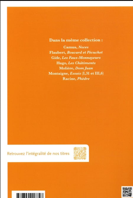 media/pim/TITELIVE/24_9782340018846_4_75.jpg