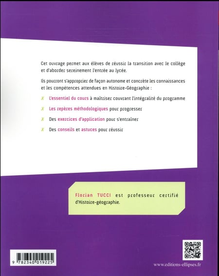 media/pim/TITELIVE/24_9782340019225_4_75.jpg