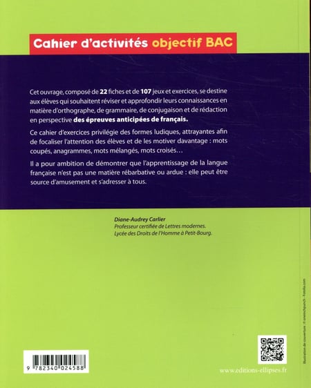media/pim/TITELIVE/24_9782340024588_4_75.jpg