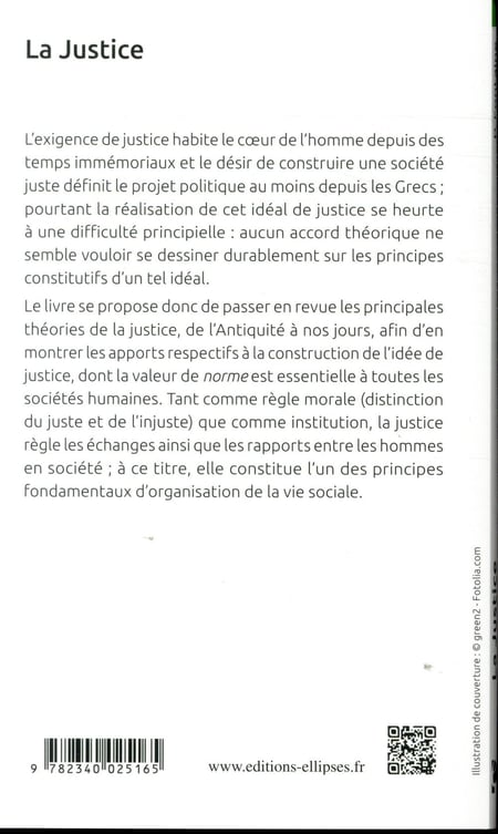 media/pim/TITELIVE/24_9782340025165_4_75.jpg