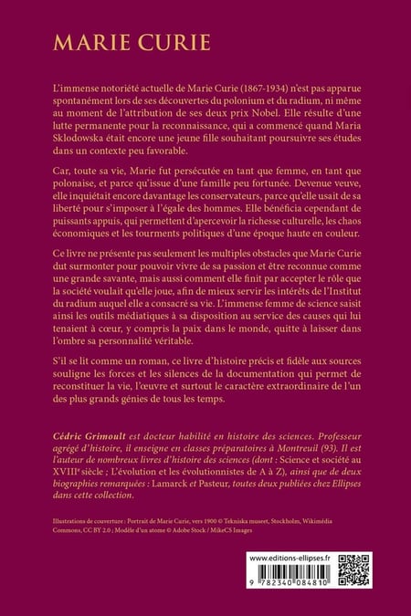 media/pim/TITELIVE/24_9782340084810_4_75.jpg
