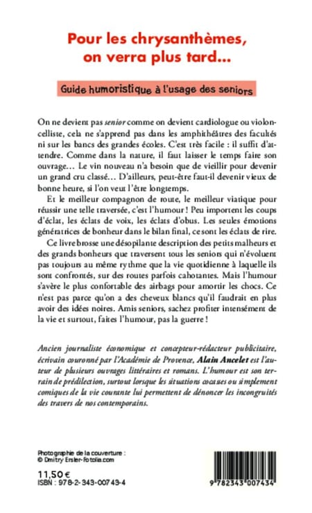 media/pim/TITELIVE/24_9782343007434_4_75.jpg