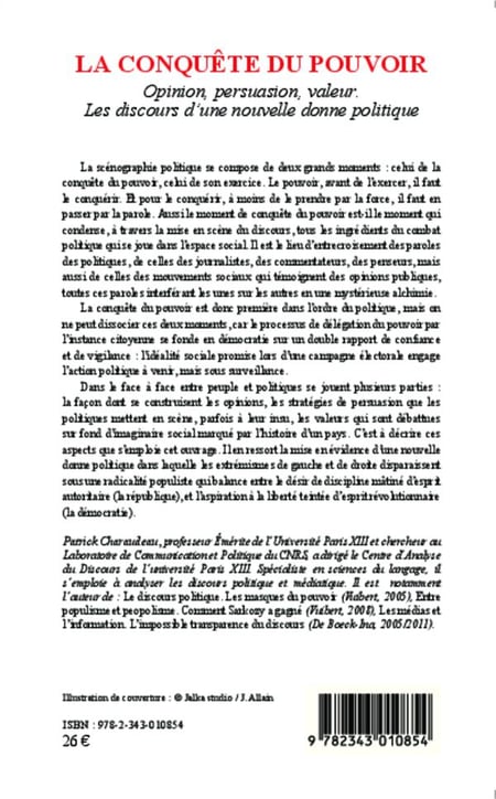 media/pim/TITELIVE/24_9782343010854_4_75.jpg