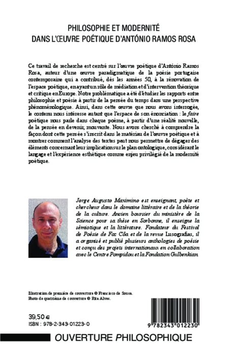 media/pim/TITELIVE/24_9782343012230_4_75.jpg