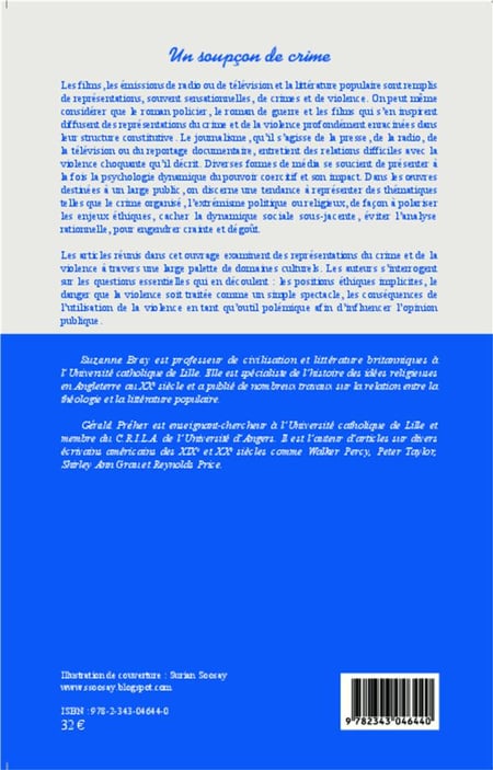 media/pim/TITELIVE/24_9782343046440_4_75.jpg